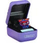 Bitzee: Ton Animal de Compagnie Virtuel 3D Interactif - Collectionne les 15!